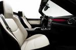 Mazda MX-5 Miata 25th Anniversary Edition 2014 года